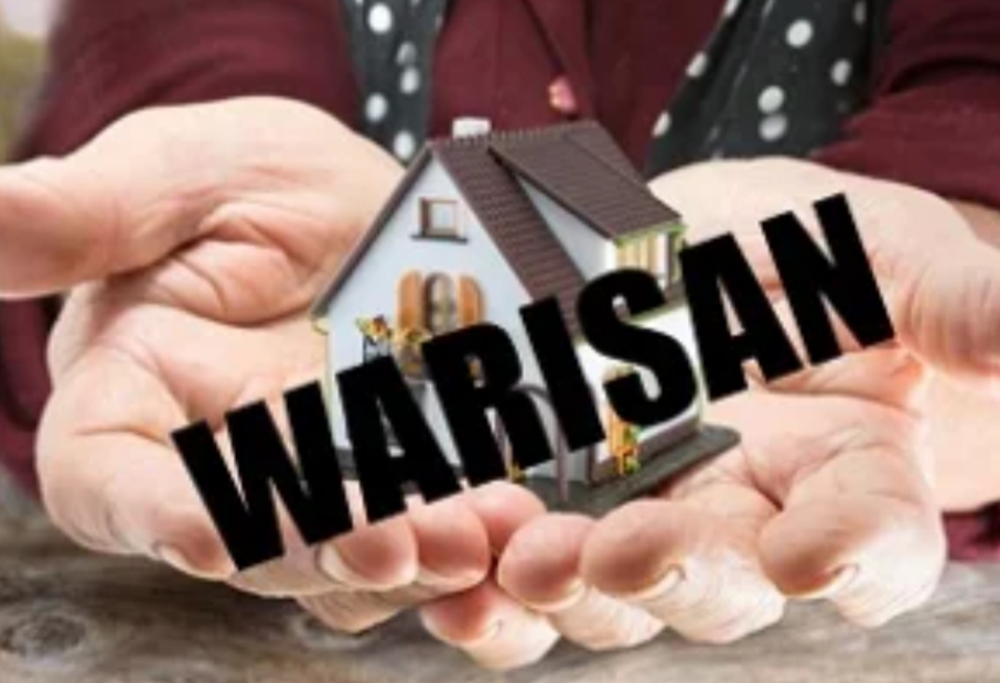 Menggali Warisan Cilacap: Jasa & Layanan yang Siap Menemani Perjalanan Anda